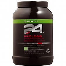 Herbalife 24 Hours Prolong