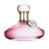 Perfume Sensual Secret