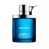 Perfume Sea Power