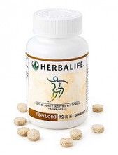 Fiberbond - Herbalife