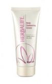 Body Contouring - Creme Delineador para o Corpo