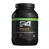 Herbalife 24 Hours Rebuild Strength