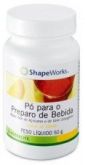 Chá Herbalife (Thermojetics) - Limão 50g